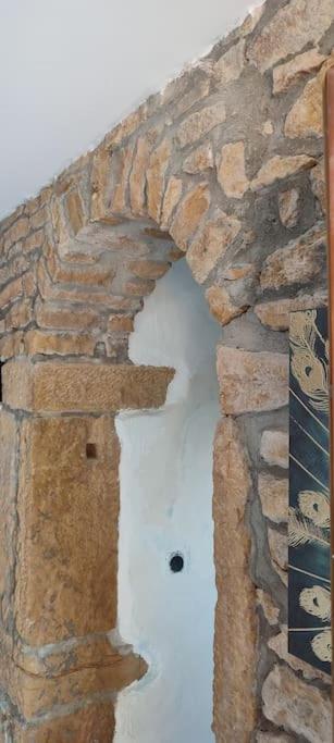 Le gîte des Pierres Dorées Marcilly-d'Azergues Exterior foto